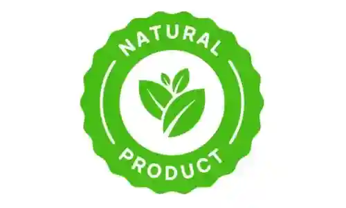 VertiFree Natural Product